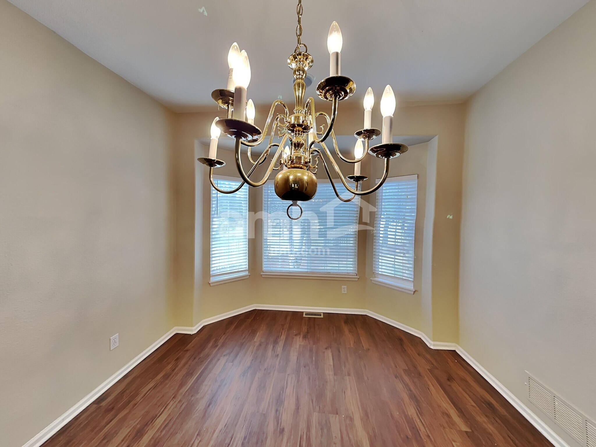 Building Photo - 23559 E Arkansas Pl