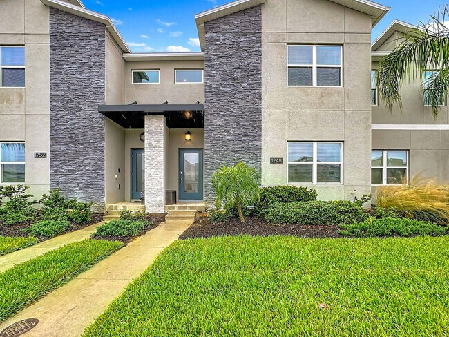 Building Photo - 1248 Challenge Dr