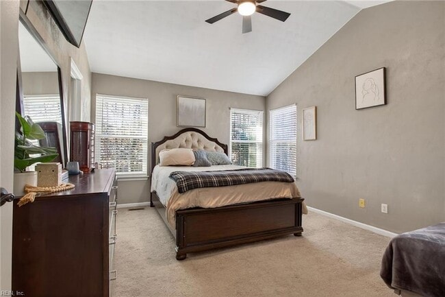 Building Photo - 307 Peachwood Ct