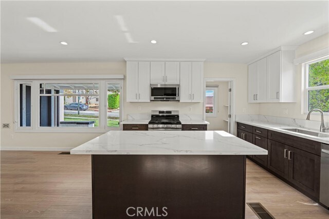 Building Photo - 1357 Virginia Ave