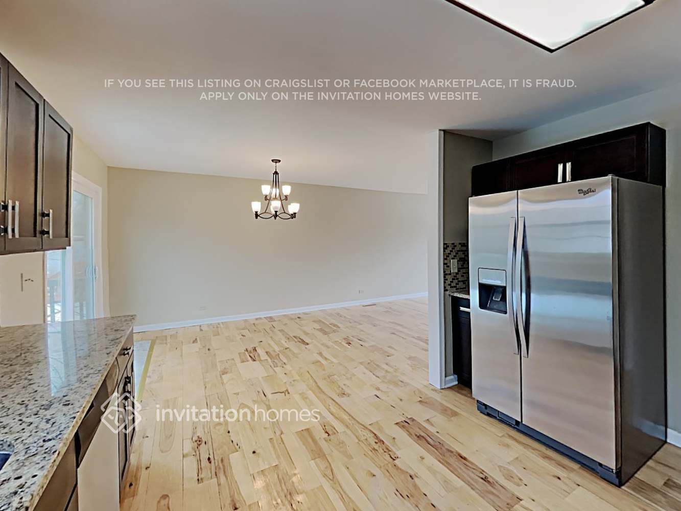 Building Photo - 21536 W Highland Dr