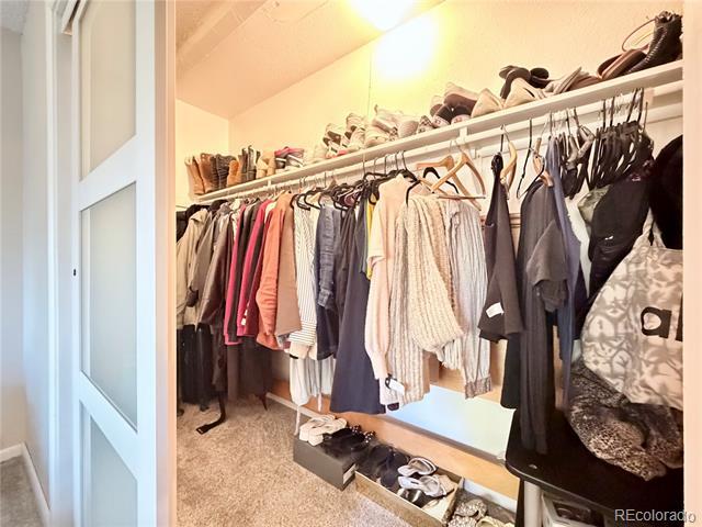 Building Photo - 7995 E Mississippi Ave