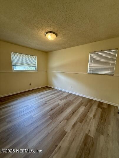 Building Photo - 2146 Bourget Dr