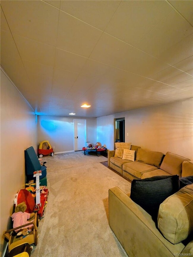 Building Photo - Long Realty & Property Management - 4 Bedroom home in Lakewood