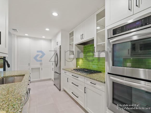 Building Photo - 4174 Vanetta Dr