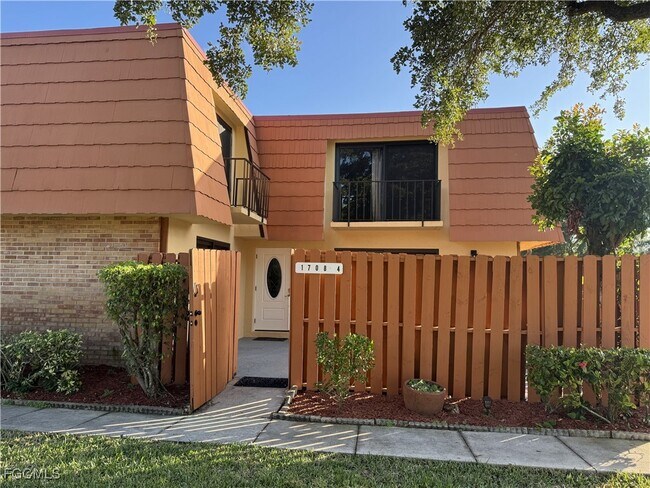 Building Photo - 1708 Park Meadows Dr