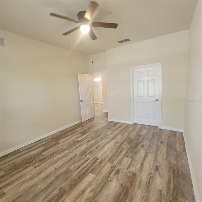 Building Photo - 3351 Whitestone Cir