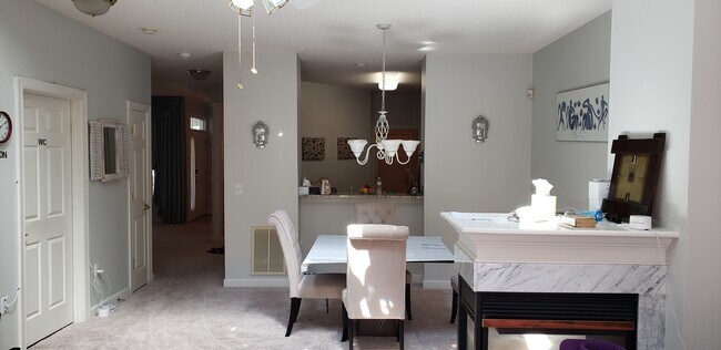 Building Photo - 404 Sawgrass Hill Ct