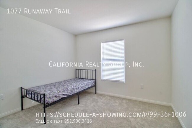 Building Photo - 1077 Runway Trl