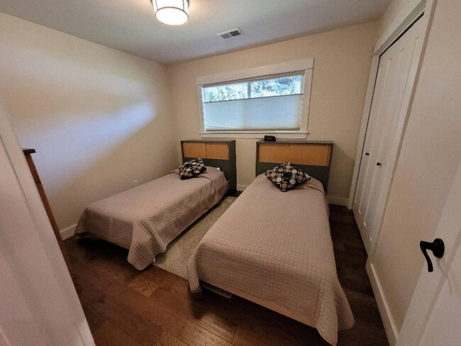 Building Photo - 808 Buckeye St