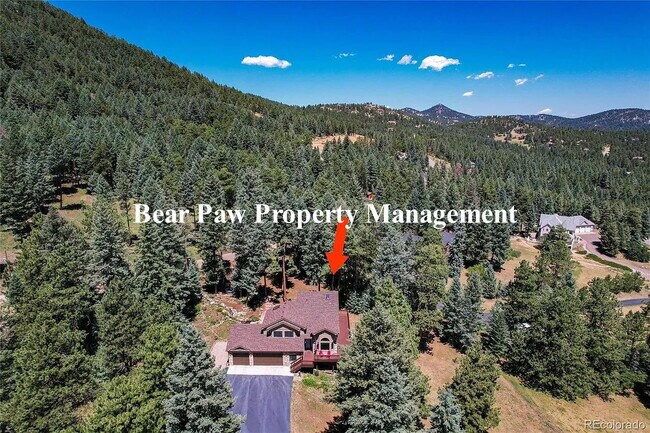 Building Photo - 8171 S Homesteader Dr