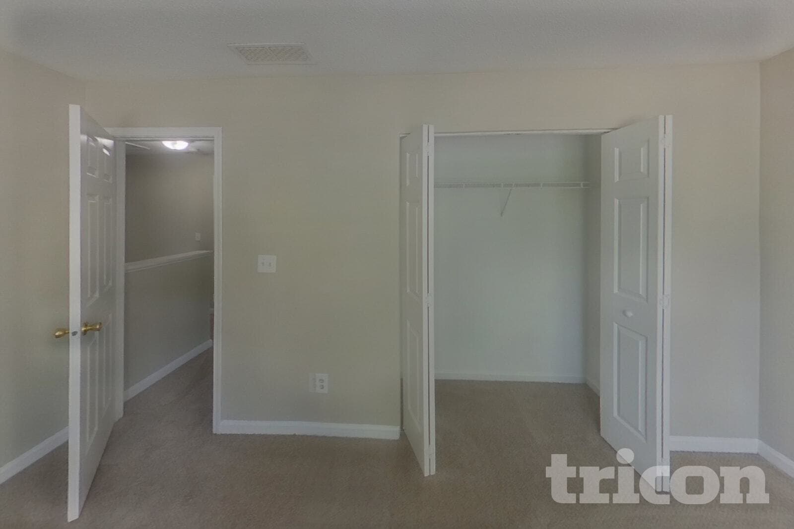 Building Photo - 2955 Pebble Creek Ln