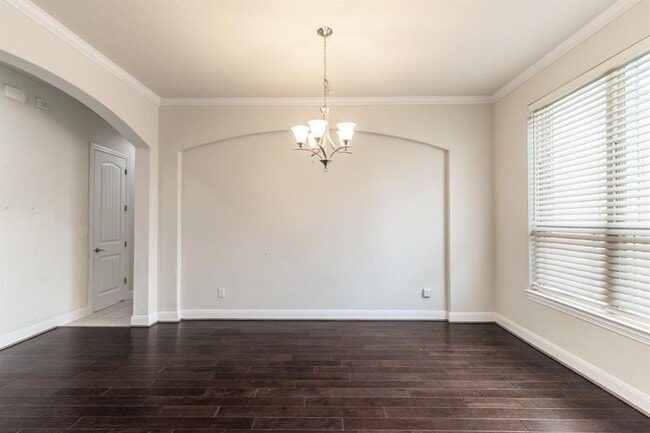 Building Photo - 2608 Pecan Creek Dr