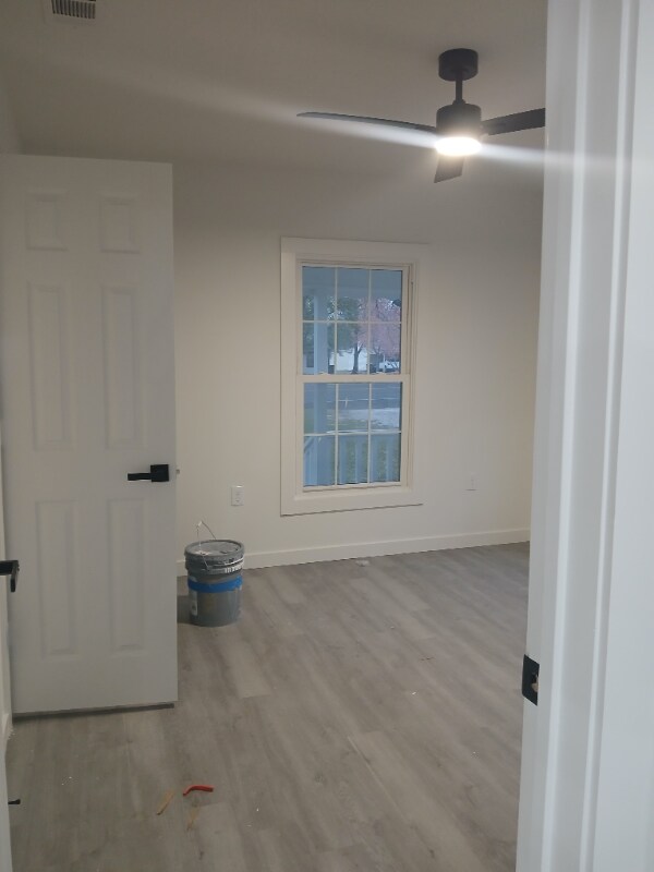 Building Photo - 1110 Commerce Dr