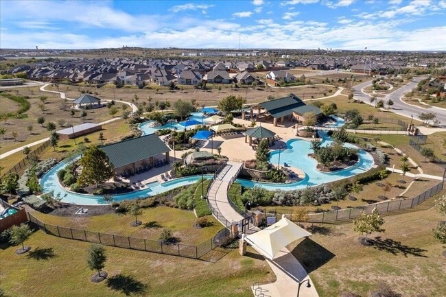 Building Photo - 388 Pond View Pass