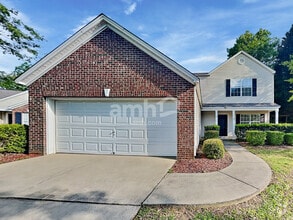 Building Photo - 6 Mystique Falls Ct