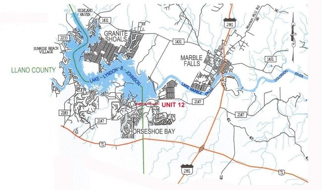 Building Photo - 100 Bay Point Dr