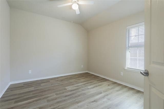 Building Photo - 5920 Silver Buckle Dr