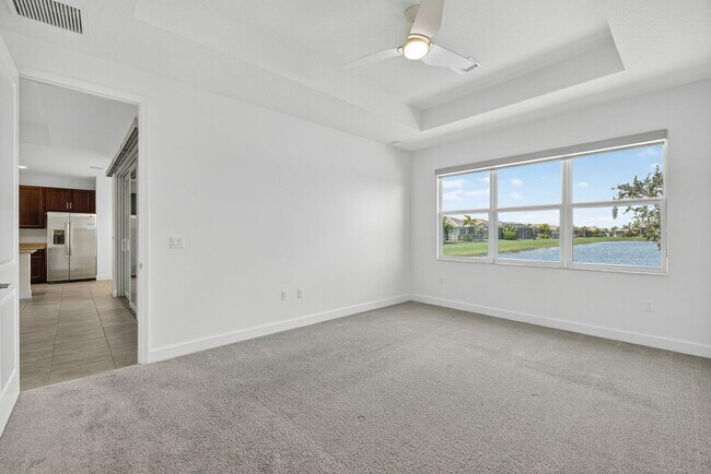 Building Photo - 11766 SW Poseidon Way
