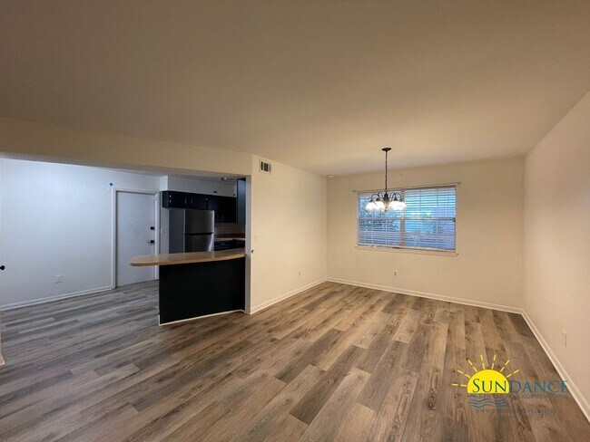 Building Photo - 89 Spinnaker Ln