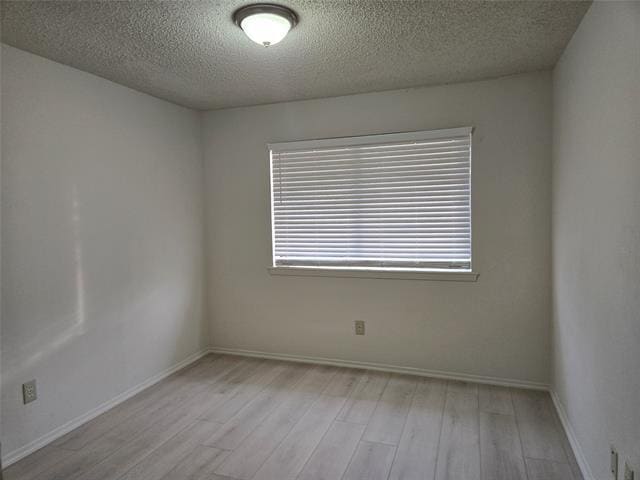 Building Photo - 1617 Meridian Way