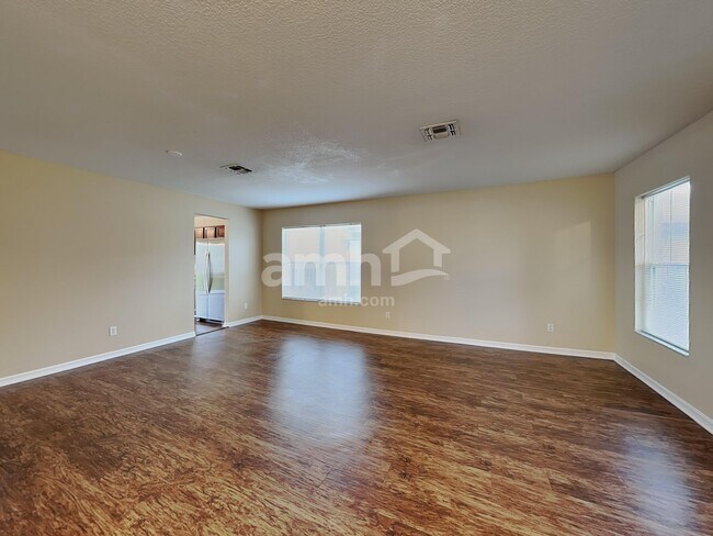 Building Photo - 15260 Perdido Dr