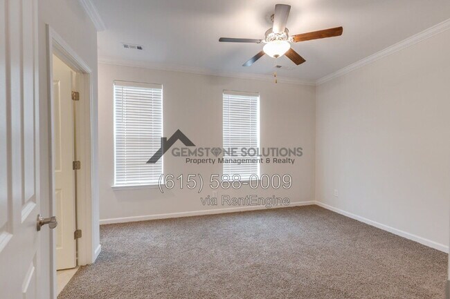 Building Photo - 2063 Tollgate Blvd