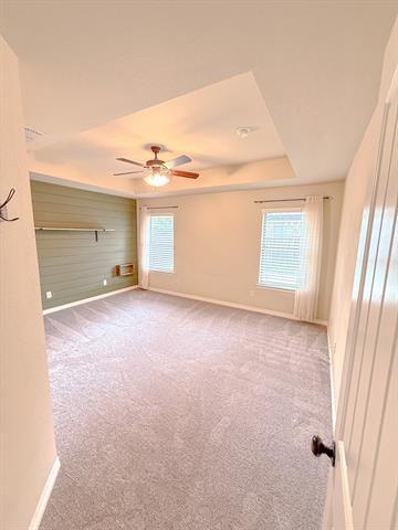 Building Photo - 103 Palomino Dr