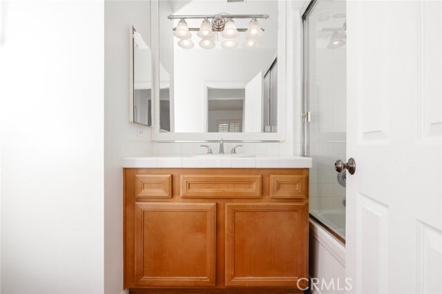 Building Photo - 127 Jadestone