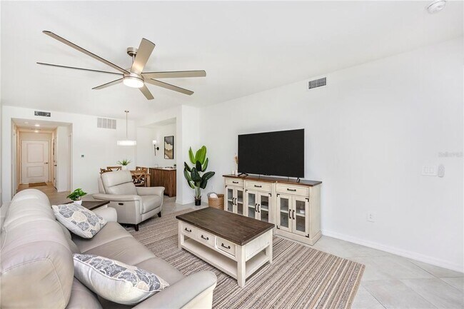 Building Photo - 17640 Boracay Ct