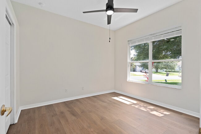 Building Photo - 2522 Northumbria Dr