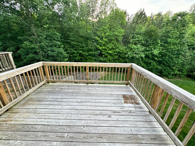 Building Photo - 11606 Vicars Ridge Ln