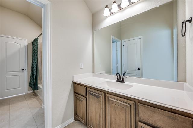 Building Photo - 7513 Windy Meadow Dr