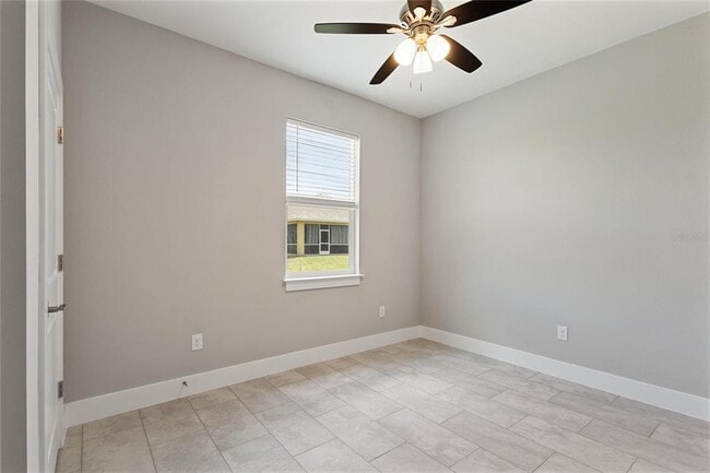 Building Photo - 1288 Koltenborn Rd