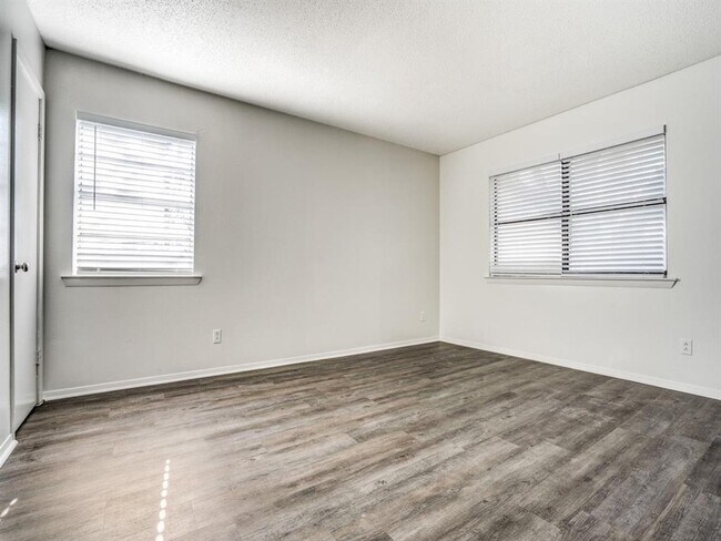 Building Photo - 4311 Bowser Ave