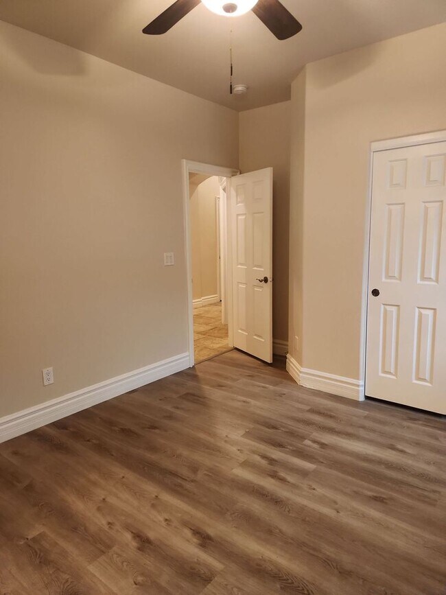 Building Photo - A Stunning 4 Bedroom Home with a Sparkling Pool
