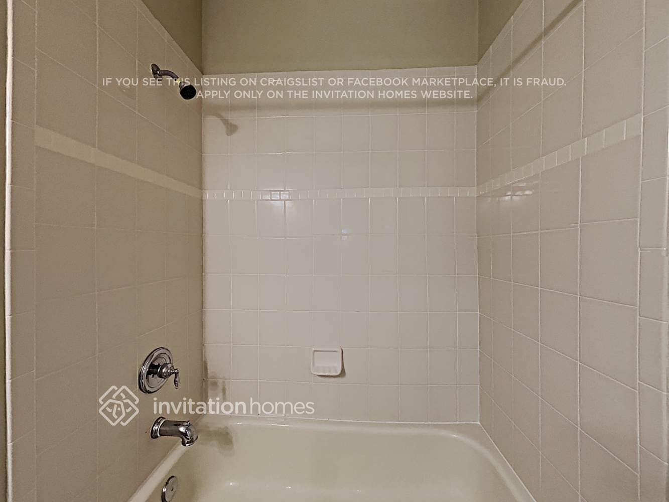 Building Photo - 4432 Arabian Way