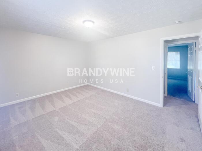 Building Photo - 3810 Rock Hollow Ct