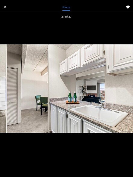 Building Photo - 777 N Washington St