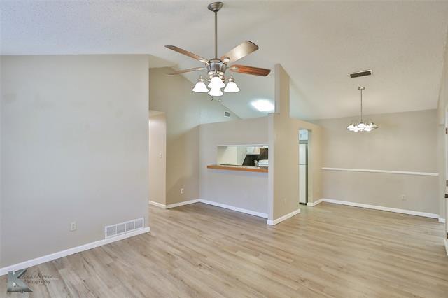Building Photo - 3674 Radcliff Rd
