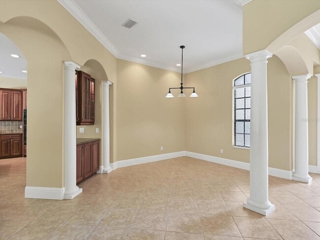 Building Photo - 4688 Tuscana Dr