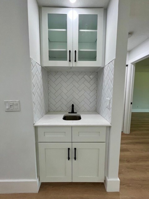 Building Photo - 102 Pinecrest Cir