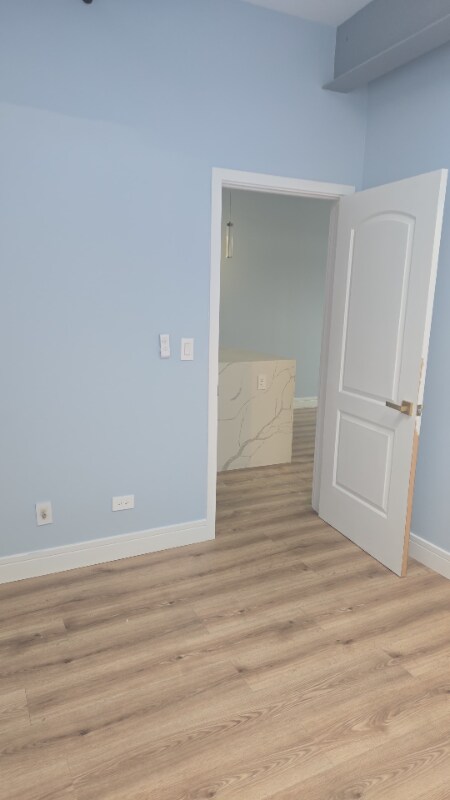 Building Photo - 9919 Roosevelt Rd