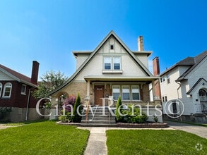 Building Photo - 1905 Berkley Ave