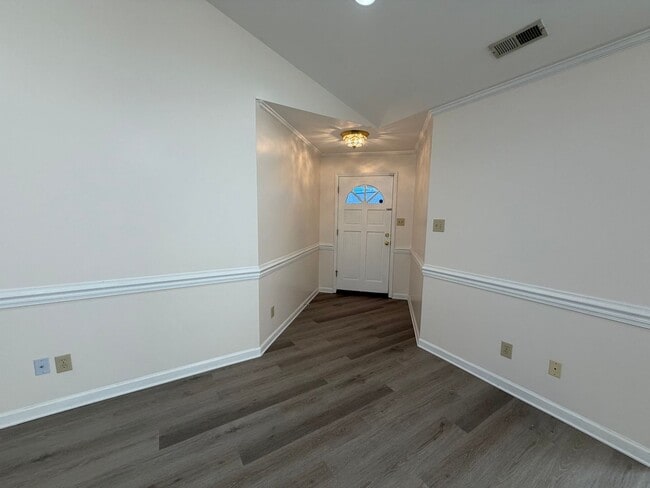 Building Photo - Exclusively Offered By Muse Realty Rentals, LLC