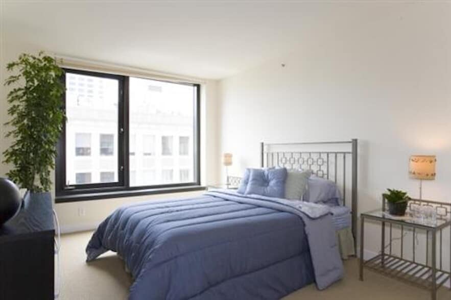 Building Photo - 199 New Montgomery St