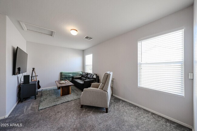 Building Photo - 35002 N 31st Ave