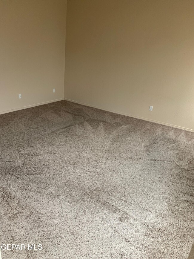 Building Photo - 14692 Oldenberg Ct