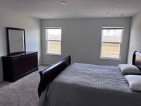 Building Photo - 5544 Mars Hl Ln