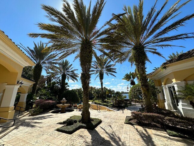 Building Photo - 1516 Legacy Club Dr